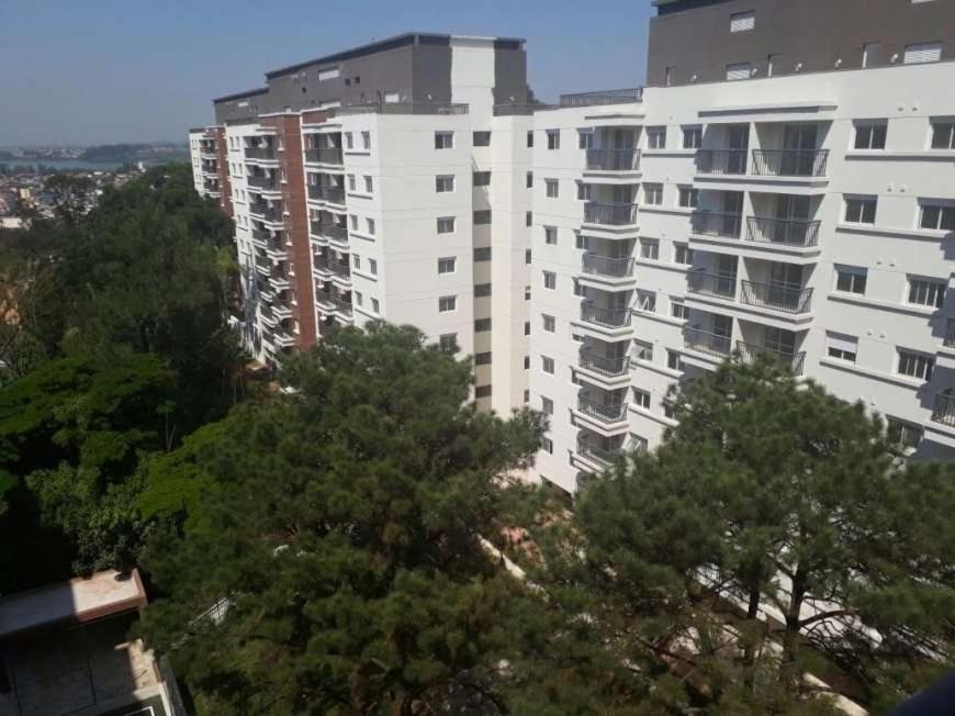 Studio Top Idea Interlagos São Paulo Exterior foto